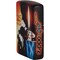 Zippo 2022 Zippo Claudio Mazzi 25Th Design, 540 Matte Wrap Around ZIP-49700 - alternate 4
